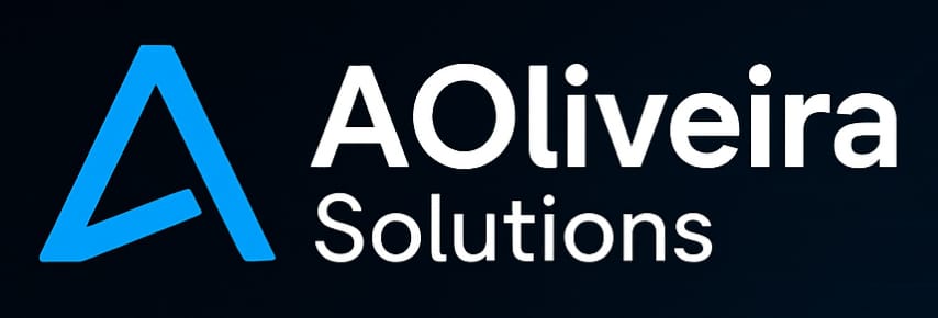 AOliveira Solutions