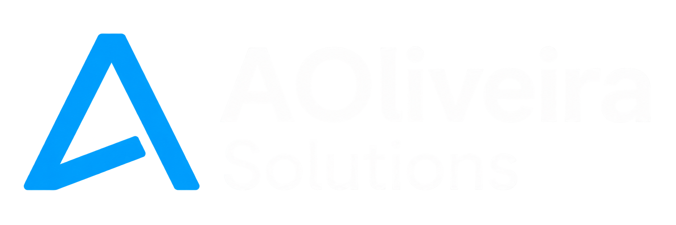 AOliveira Solutions